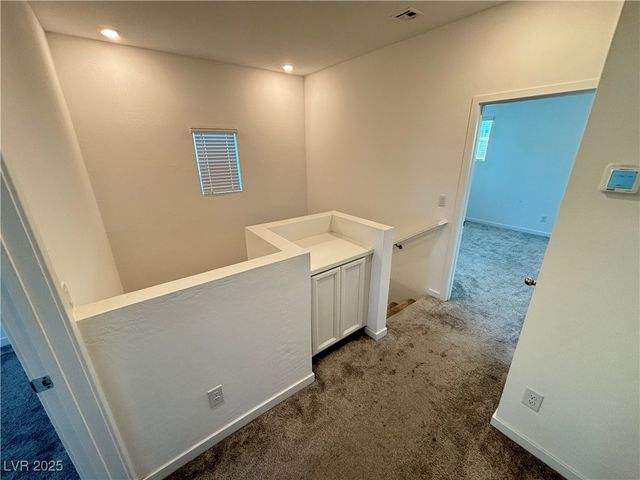 965 Nevada State Drive 40101, Henderson, NV 89002