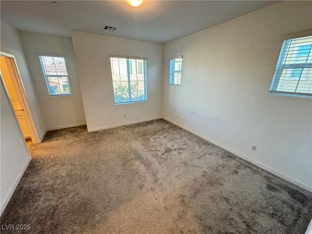 965 Nevada State Drive 40101, Henderson, NV 89002