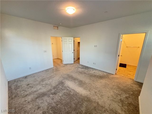 965 Nevada State Drive 40101, Henderson, NV 89002