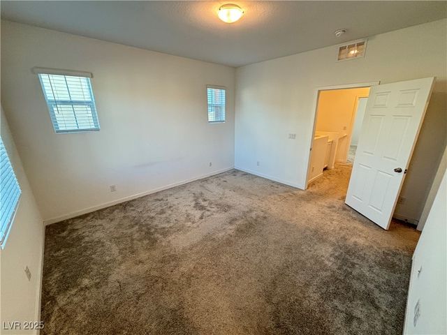 965 Nevada State Drive 40101, Henderson, NV 89002