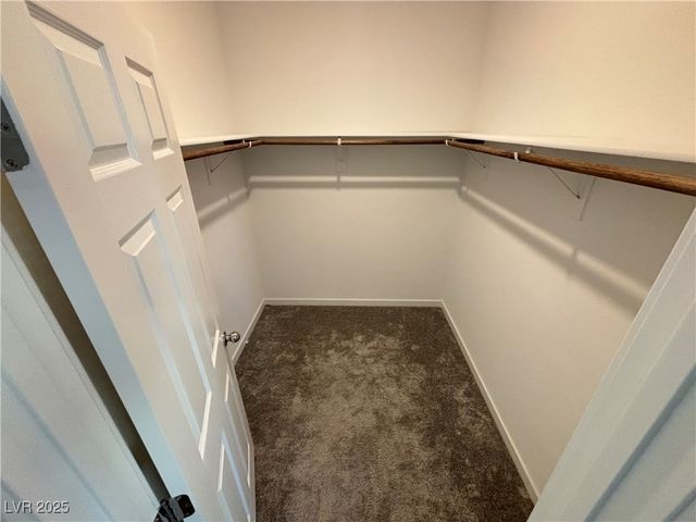 965 Nevada State Drive 40101, Henderson, NV 89002