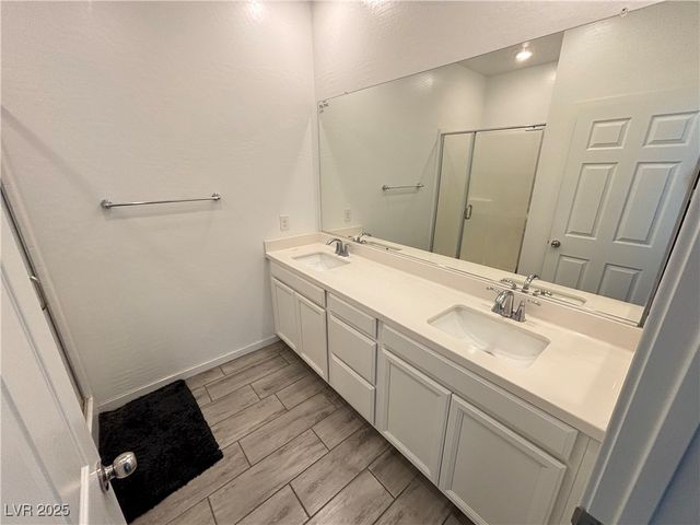 965 Nevada State Drive 40101, Henderson, NV 89002