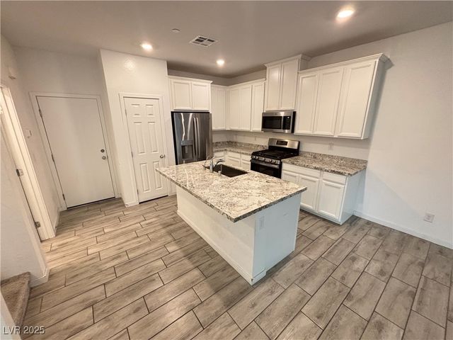 965 Nevada State Drive 40101, Henderson, NV 89002