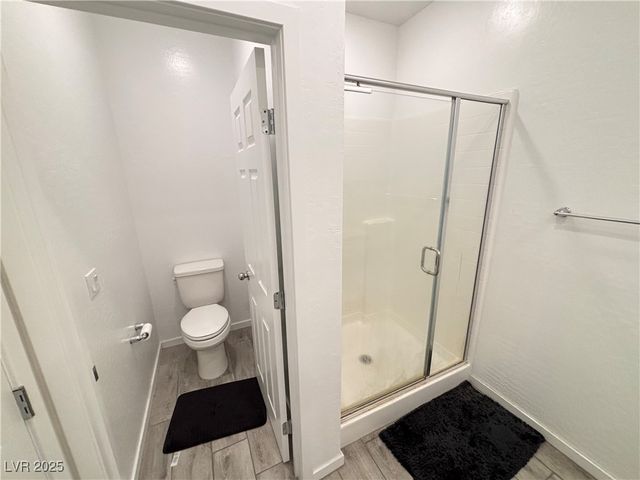 965 Nevada State Drive 40101, Henderson, NV 89002