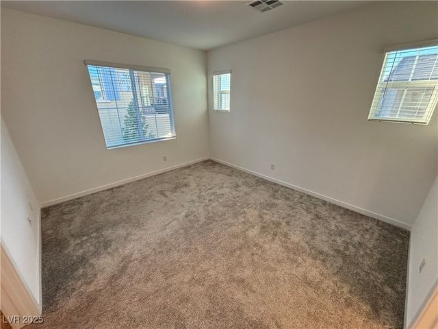 965 Nevada State Drive 40101, Henderson, NV 89002