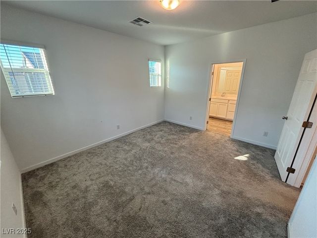 965 Nevada State Drive 40101, Henderson, NV 89002