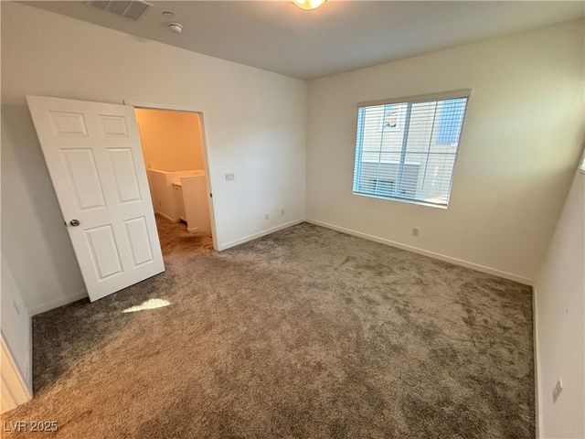 965 Nevada State Drive 40101, Henderson, NV 89002