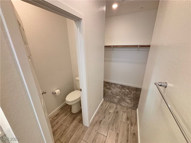 965 Nevada State Drive 40101, Henderson, NV 89002