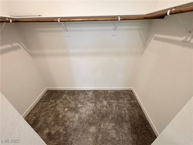 965 Nevada State Drive 40101, Henderson, NV 89002