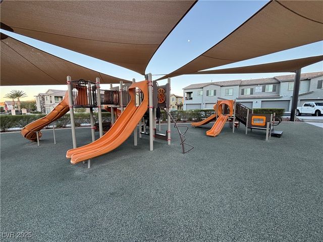 965 Nevada State Drive 40101, Henderson, NV 89002