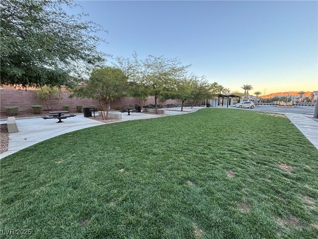 965 Nevada State Drive 40101, Henderson, NV 89002