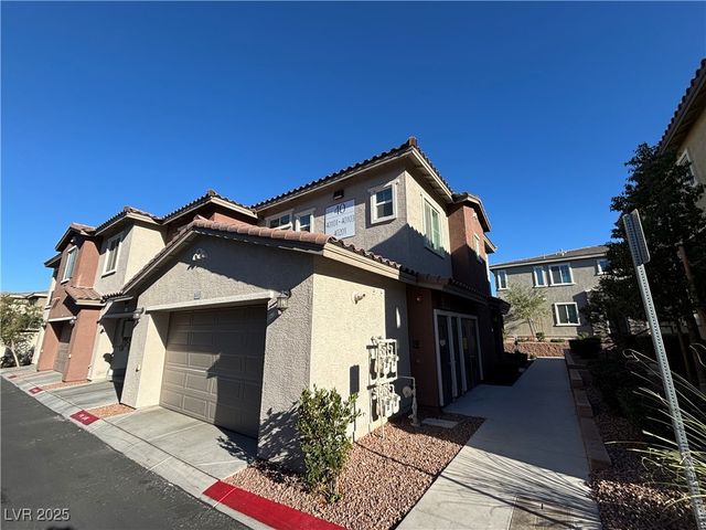 965 Nevada State Drive 40101, Henderson, NV 89002