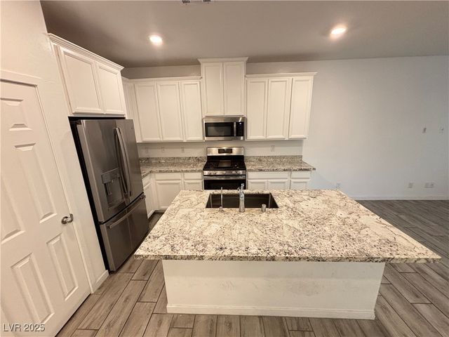 965 Nevada State Drive 40101, Henderson, NV 89002