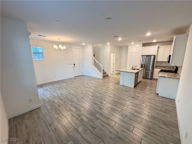 965 Nevada State Drive 40101, Henderson, NV 89002