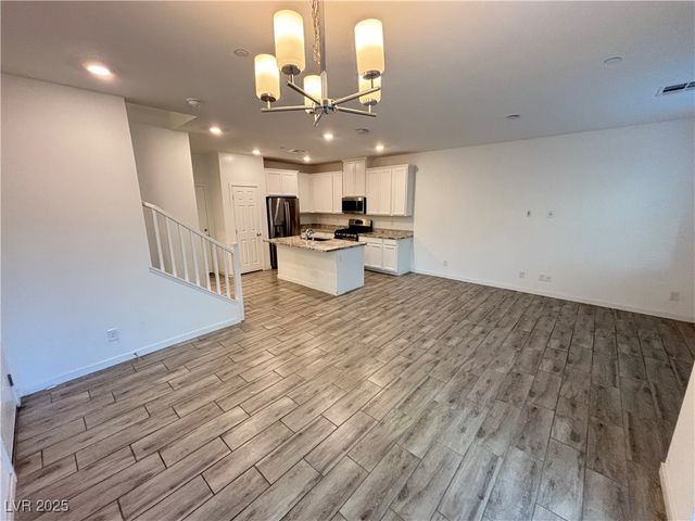 965 Nevada State Drive 40101, Henderson, NV 89002