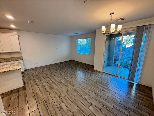 965 Nevada State Drive 40101, Henderson, NV 89002