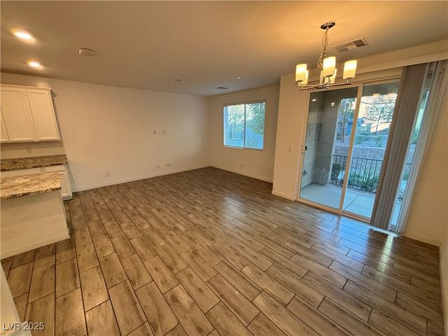 965 Nevada State Drive 40101, Henderson, NV 89002