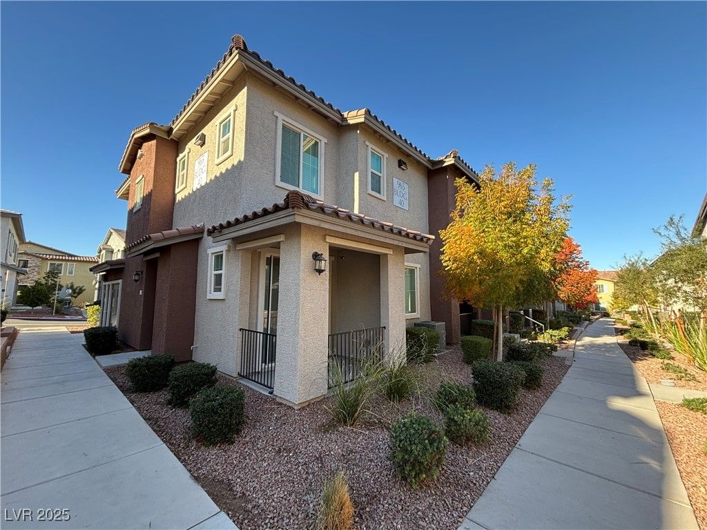 965 Nevada State Drive 40101, Henderson, NV 89002