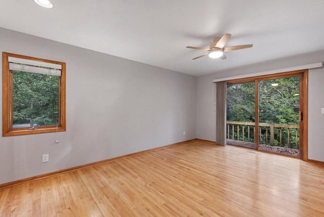 2944 Ridley ROAD, Hartland, WI 53029