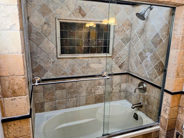 2944 Ridley ROAD, Hartland, WI 53029