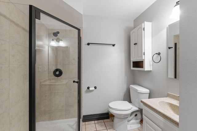 2944 Ridley ROAD, Hartland, WI 53029