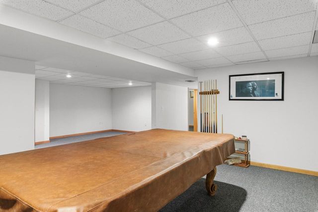 2944 Ridley ROAD, Hartland, WI 53029