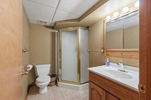 2944 Ridley ROAD, Hartland, WI 53029