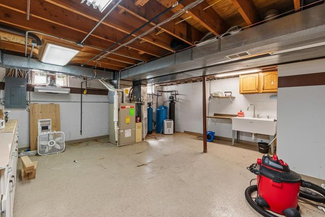 2944 Ridley ROAD, Hartland, WI 53029