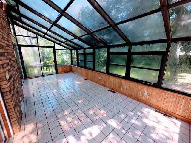 2944 Ridley ROAD, Hartland, WI 53029