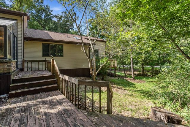 2944 Ridley ROAD, Hartland, WI 53029