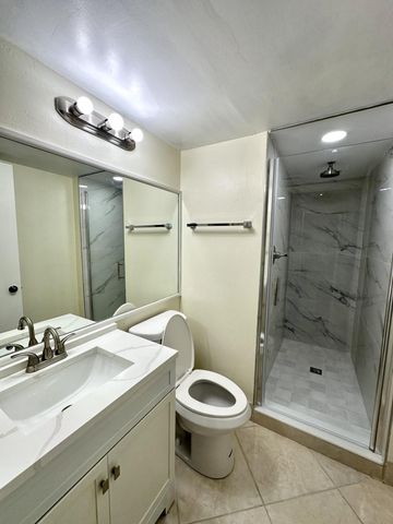 9440 SW 8th Street 109, Boca Raton, FL 33428