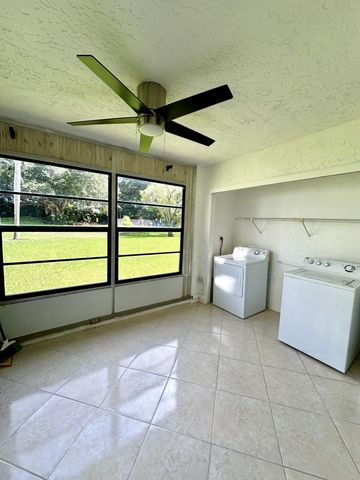 9440 SW 8th Street 109, Boca Raton, FL 33428
