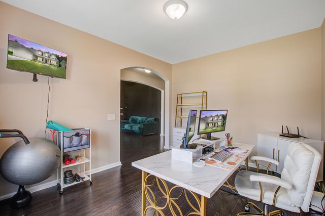 514 Mountain Laurel Circle, Goose Creek, SC 29445