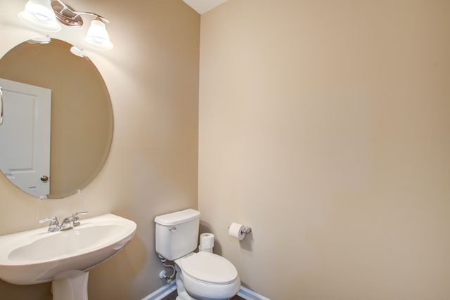 514 Mountain Laurel Circle, Goose Creek, SC 29445
