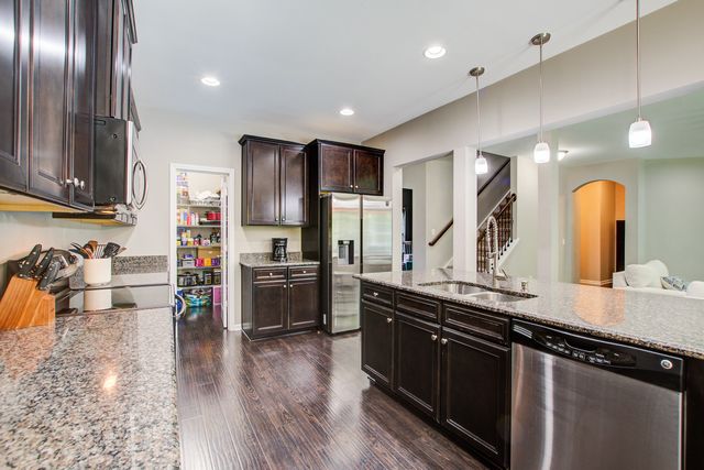 514 Mountain Laurel Circle, Goose Creek, SC 29445