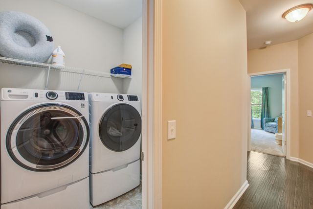 514 Mountain Laurel Circle, Goose Creek, SC 29445