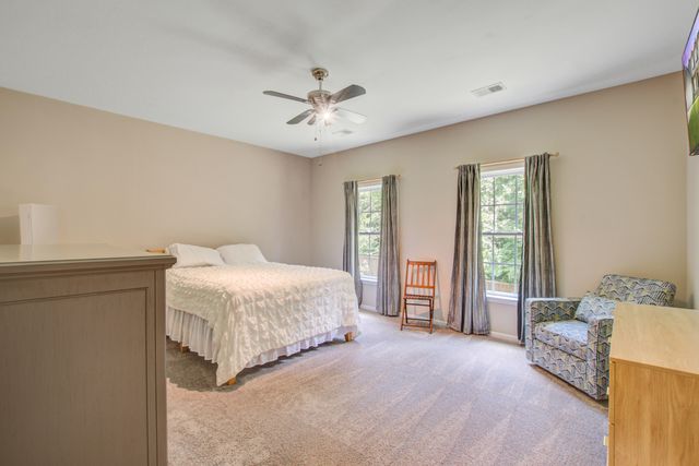 514 Mountain Laurel Circle, Goose Creek, SC 29445