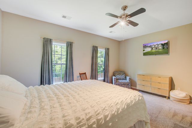 514 Mountain Laurel Circle, Goose Creek, SC 29445