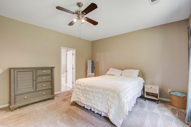 514 Mountain Laurel Circle, Goose Creek, SC 29445