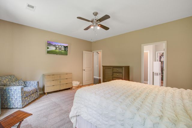 514 Mountain Laurel Circle, Goose Creek, SC 29445