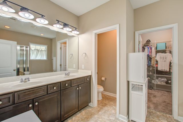 514 Mountain Laurel Circle, Goose Creek, SC 29445