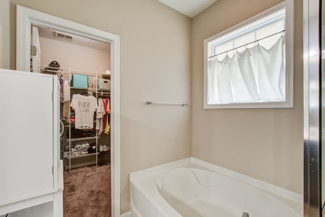 514 Mountain Laurel Circle, Goose Creek, SC 29445