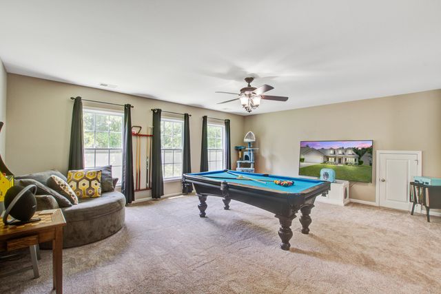 514 Mountain Laurel Circle, Goose Creek, SC 29445