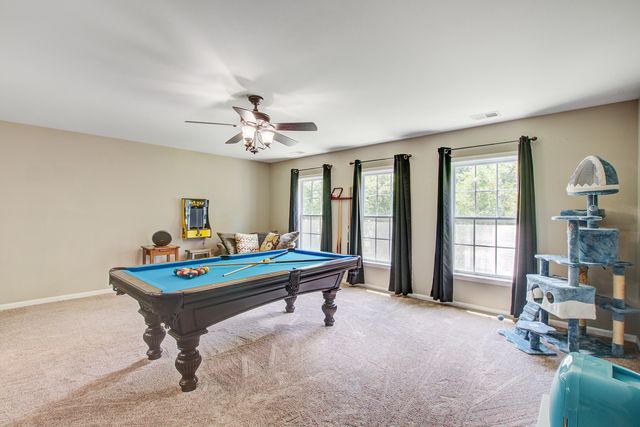 514 Mountain Laurel Circle, Goose Creek, SC 29445
