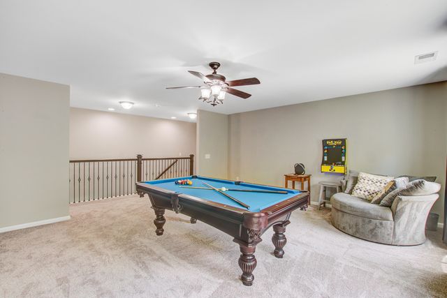 514 Mountain Laurel Circle, Goose Creek, SC 29445