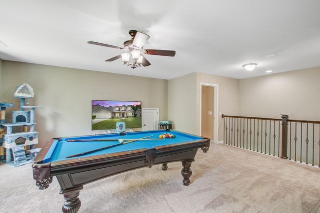 514 Mountain Laurel Circle, Goose Creek, SC 29445