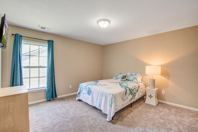514 Mountain Laurel Circle, Goose Creek, SC 29445