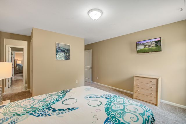 514 Mountain Laurel Circle, Goose Creek, SC 29445