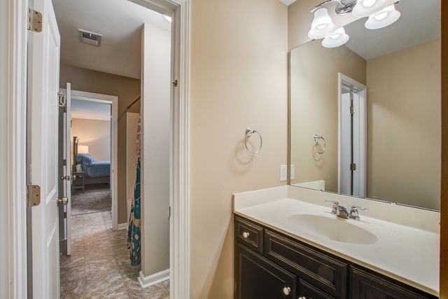 514 Mountain Laurel Circle, Goose Creek, SC 29445