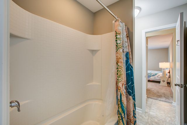 514 Mountain Laurel Circle, Goose Creek, SC 29445